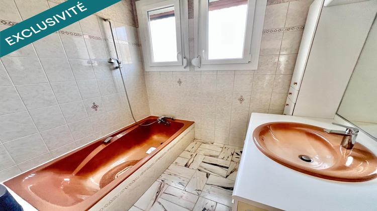 Ma-Cabane - Vente Maison Clenay, 107 m²