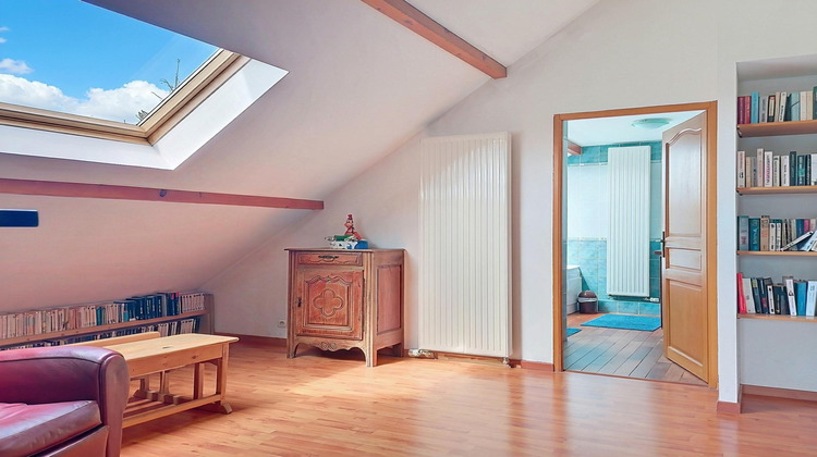 Ma-Cabane - Vente Maison Clenay, 156 m²