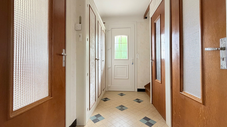 Ma-Cabane - Vente Maison CLENAY, 107 m²
