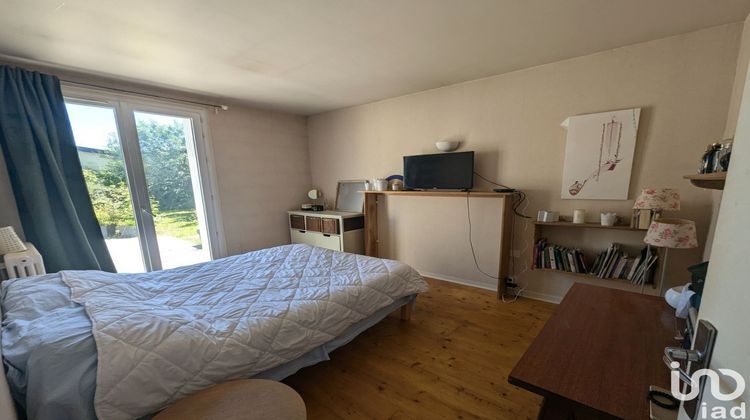 Ma-Cabane - Vente Maison Cléon, 80 m²