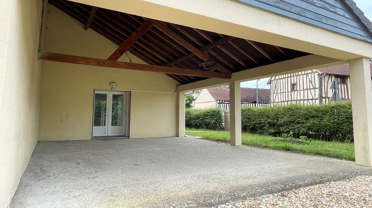 Ma-Cabane - Vente Maison CLEON, 98 m²