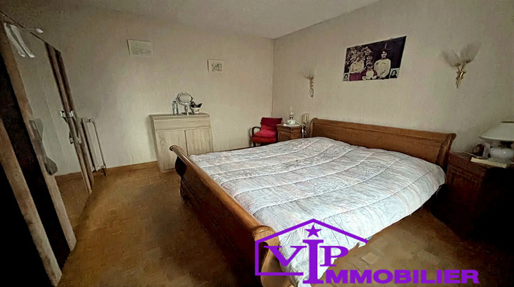 Ma-Cabane - Vente Maison CLEON, 77 m²