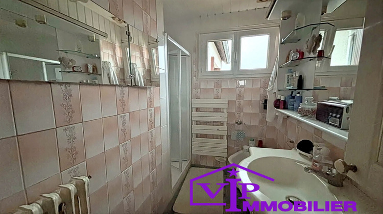 Ma-Cabane - Vente Maison CLEON, 77 m²