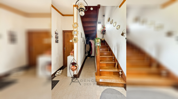 Ma-Cabane - Vente Maison CLEON, 110 m²