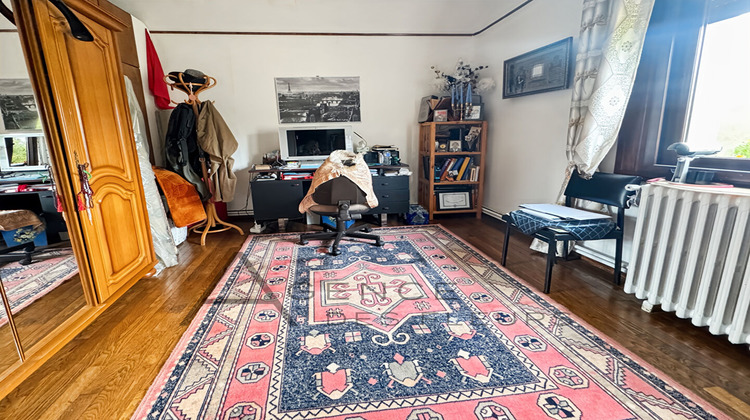 Ma-Cabane - Vente Maison CLEON, 110 m²