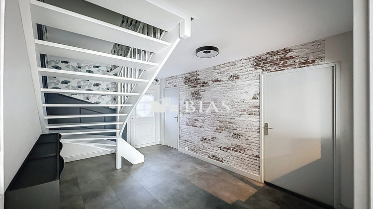 Ma-Cabane - Vente Maison Cléon, 91 m²