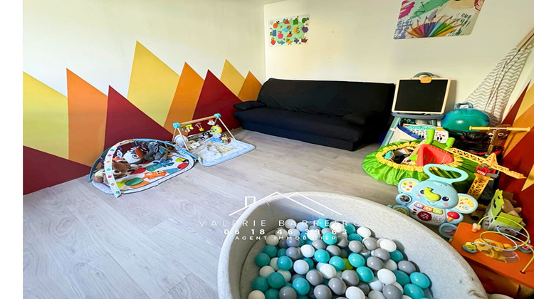 Ma-Cabane - Vente Maison CLEON, 105 m²