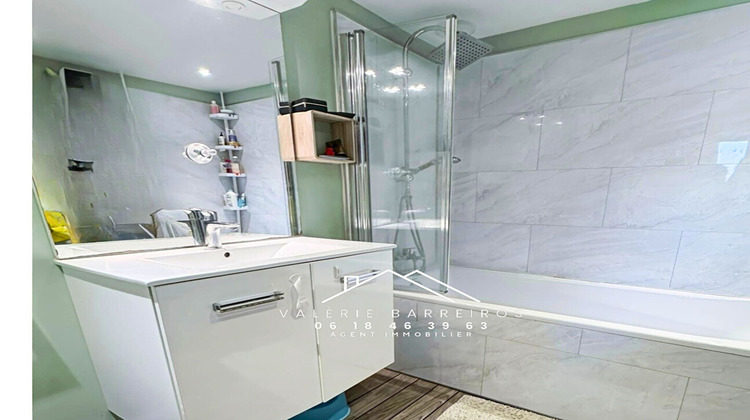 Ma-Cabane - Vente Maison CLEON, 105 m²