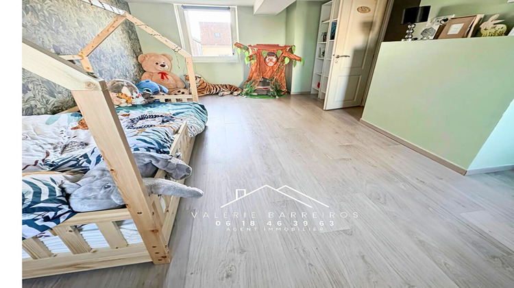 Ma-Cabane - Vente Maison CLEON, 105 m²