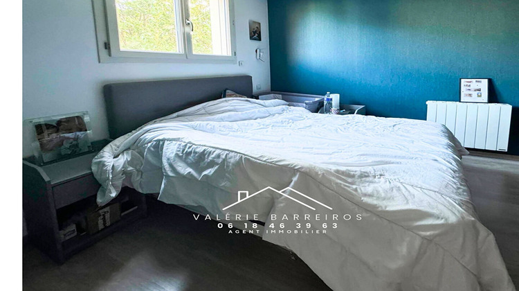 Ma-Cabane - Vente Maison CLEON, 105 m²