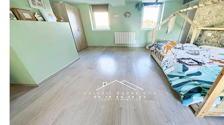 Ma-Cabane - Vente Maison CLEON, 105 m²