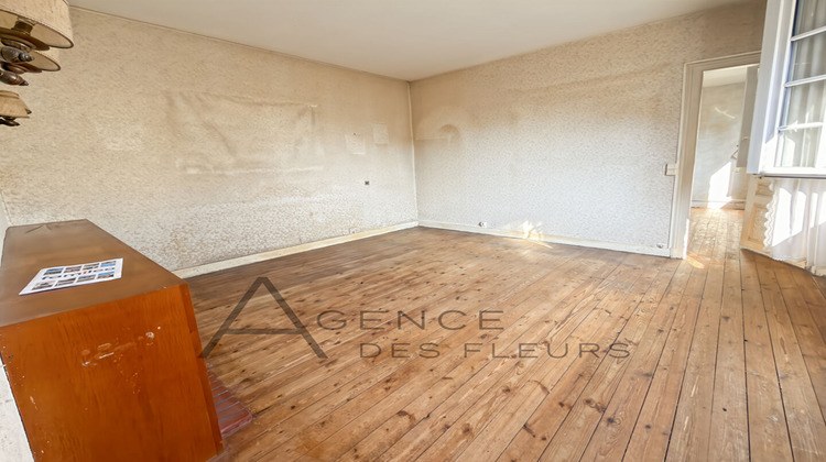 Ma-Cabane - Vente Maison CLEON, 111 m²