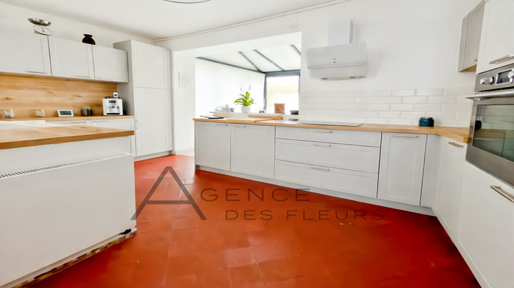 Ma-Cabane - Vente Maison CLEON, 108 m²