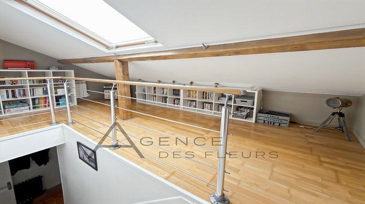 Ma-Cabane - Vente Maison CLEON, 108 m²