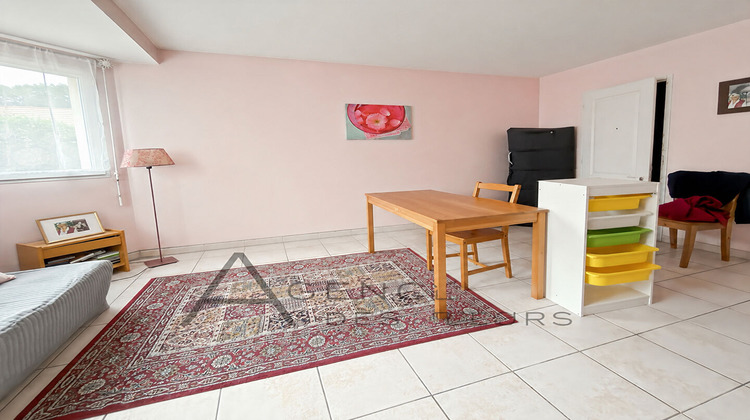Ma-Cabane - Vente Maison CLEON, 190 m²