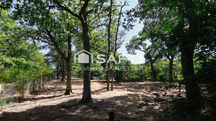 Ma-Cabane - Vente Maison Cleon, 72 m²
