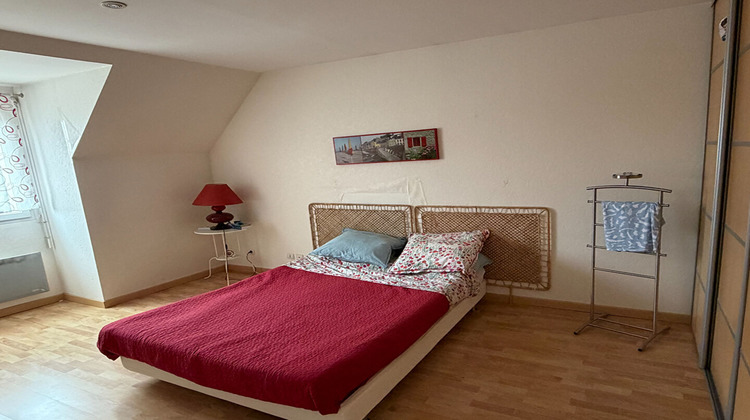 Ma-Cabane - Vente Maison CLEON, 190 m²