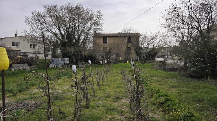 Ma-Cabane - Vente Maison CLEON D'ANDRAN, 148 m²