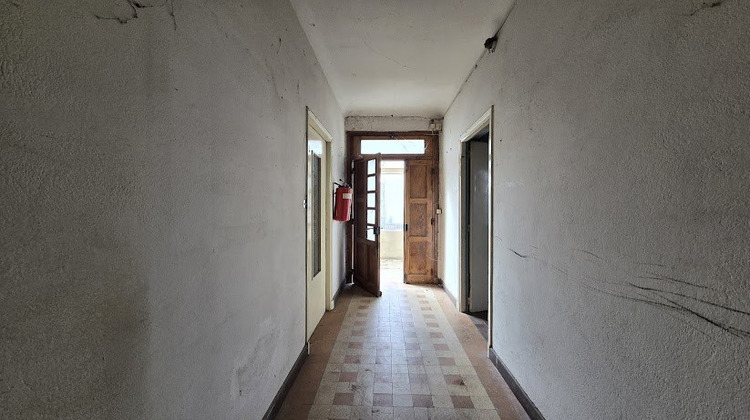 Ma-Cabane - Vente Maison CLEON D'ANDRAN, 148 m²