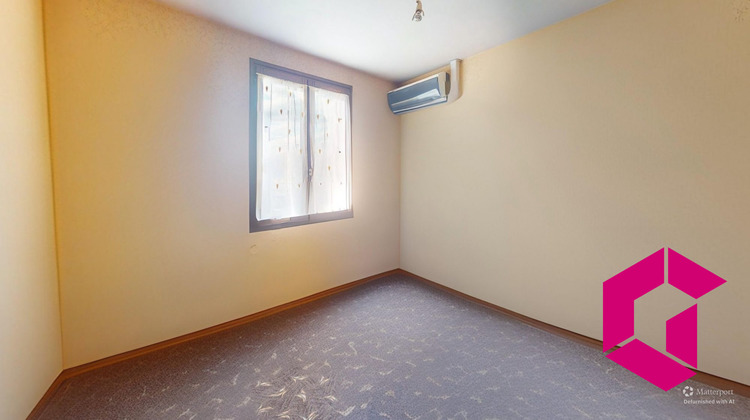 Ma-Cabane - Vente Maison Cleppé, 80 m²