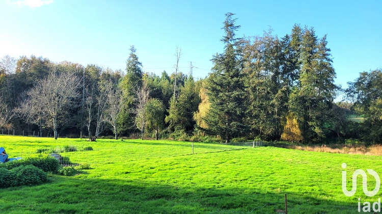 Ma-Cabane - Vente Maison Clérac, 106 m²