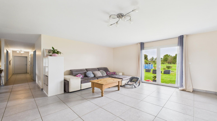 Ma-Cabane - Vente Maison Clerac, 107 m²