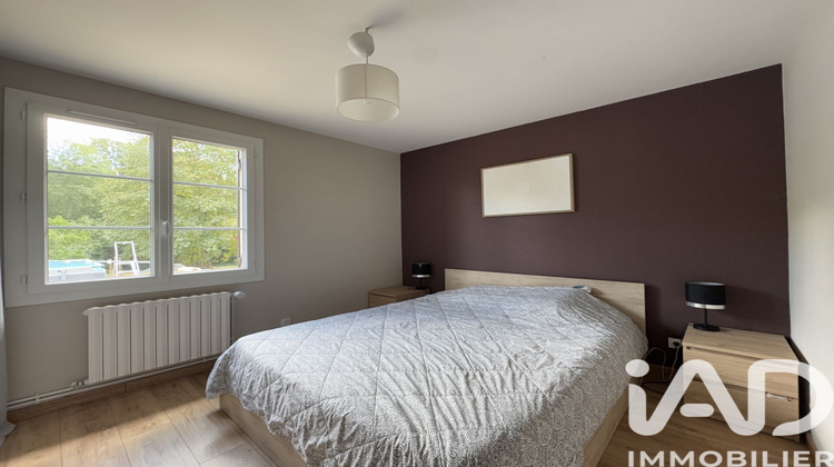 Ma-Cabane - Vente Maison Clérac, 117 m²