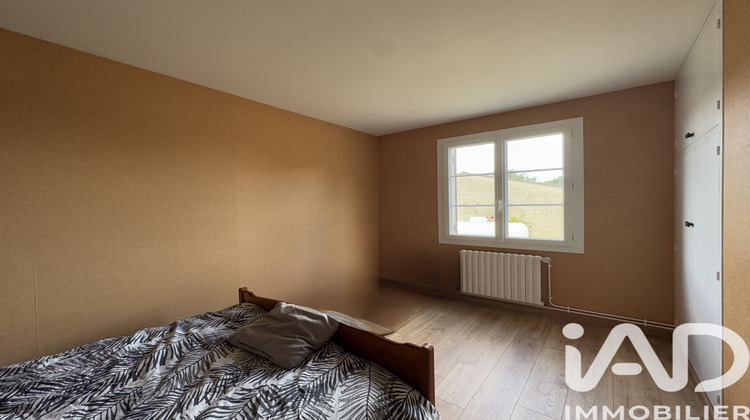 Ma-Cabane - Vente Maison Clérac, 117 m²