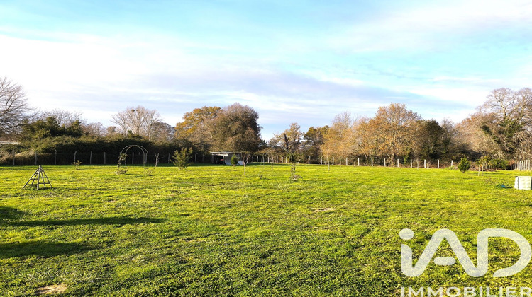 Ma-Cabane - Vente Maison Clérac, 106 m²