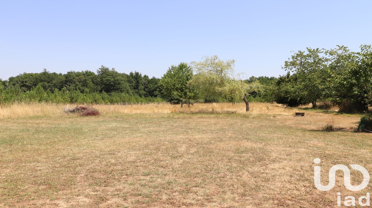 Ma-Cabane - Vente Maison Clérac, 78 m²