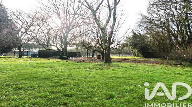 Ma-Cabane - Vente Maison Clérac, 89 m²