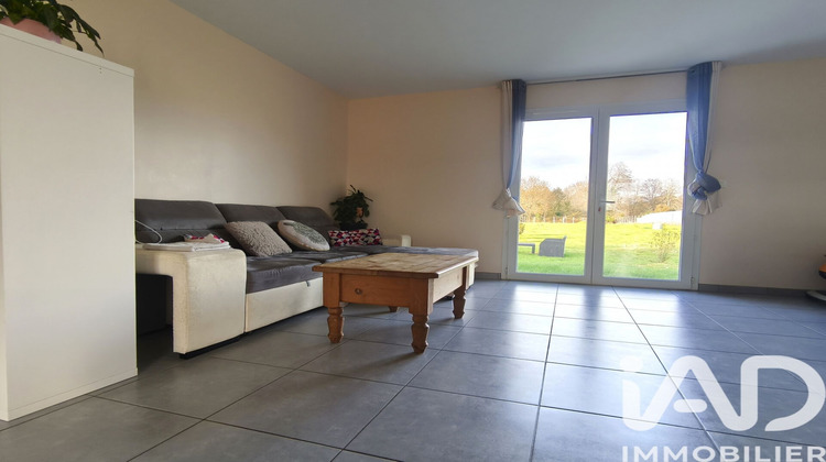 Ma-Cabane - Vente Maison Clérac, 106 m²