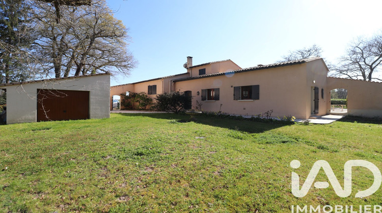 Ma-Cabane - Vente Maison Clérac, 163 m²