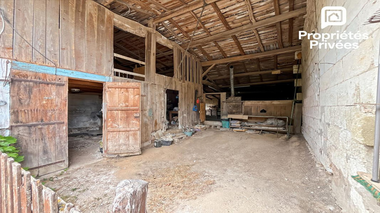 Ma-Cabane - Vente Maison CLERAC, 90 m²