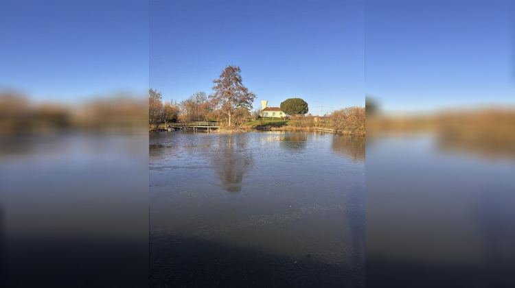 Ma-Cabane - Vente Maison CLERE SUR LAYON, 90 m²