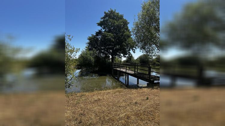 Ma-Cabane - Vente Maison CLERE SUR LAYON, 90 m²