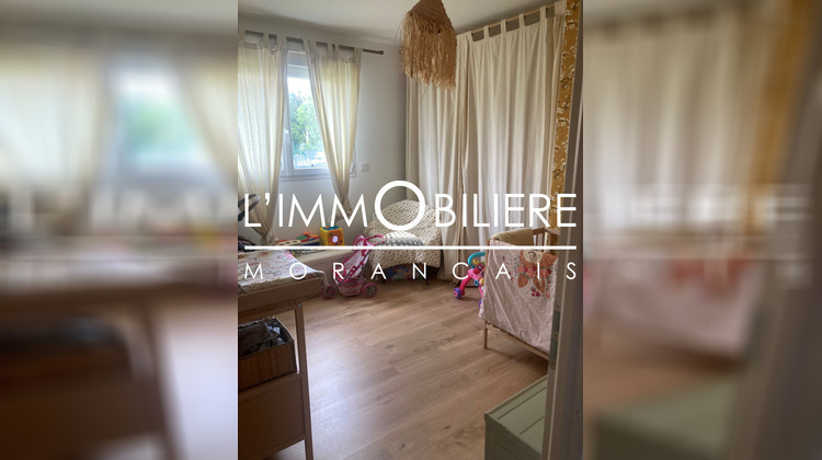 Ma-Cabane - Vente Maison CLERES, 99 m²