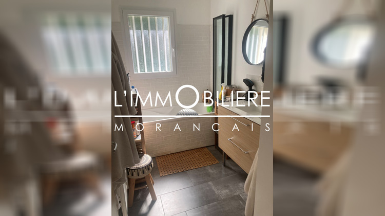 Ma-Cabane - Vente Maison CLERES, 99 m²