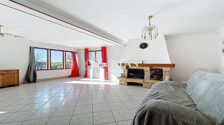 Ma-Cabane - Vente Maison Clères, 130 m²