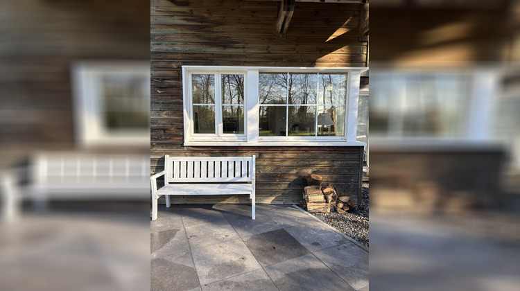 Ma-Cabane - Vente Maison Clères, 185 m²