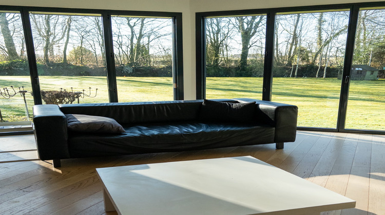 Ma-Cabane - Vente Maison Clères, 185 m²
