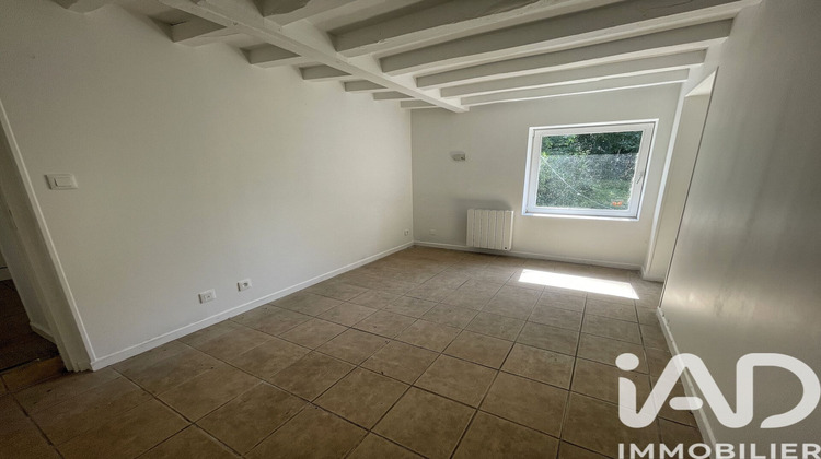 Ma-Cabane - Vente Maison Clères, 94 m²
