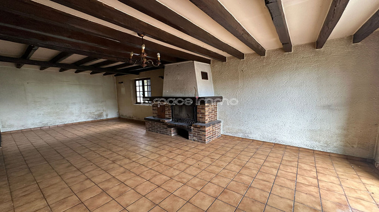Ma-Cabane - Vente Maison CLERES, 135 m²