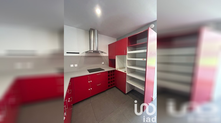 Ma-Cabane - Vente Maison Clérey, 101 m²