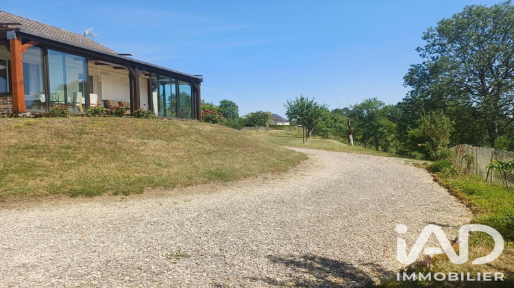 Ma-Cabane - Vente Maison Clérey, 70 m²