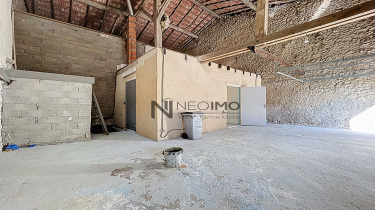 Ma-Cabane - Vente Maison CLEREY-LA-COTE, 95 m²