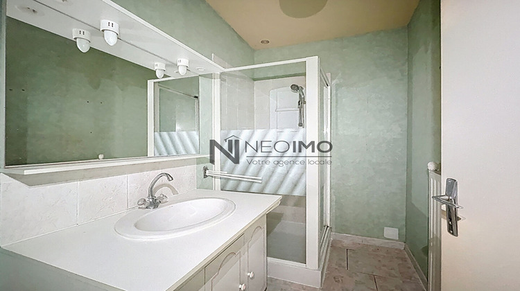 Ma-Cabane - Vente Maison CLEREY-LA-COTE, 95 m²