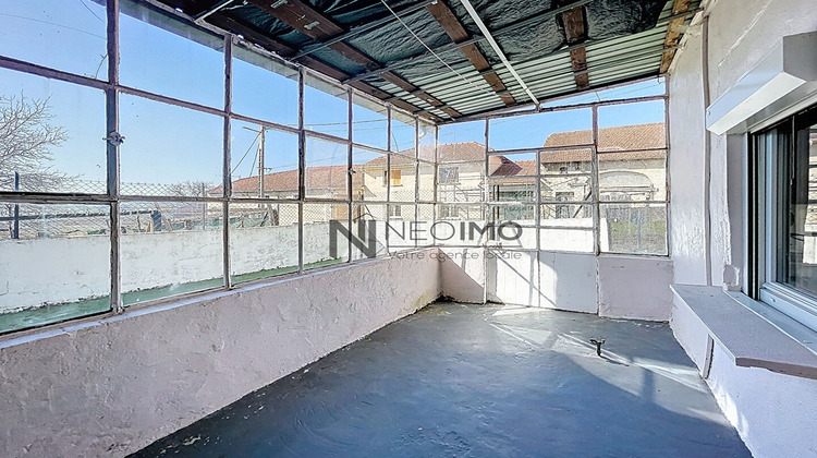 Ma-Cabane - Vente Maison CLEREY-LA-COTE, 95 m²