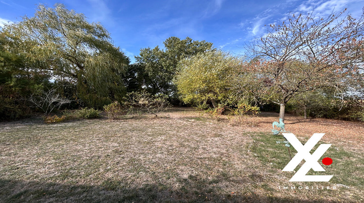 Ma-Cabane - Vente Maison CLEREY-SUR-BRENON, 240 m²