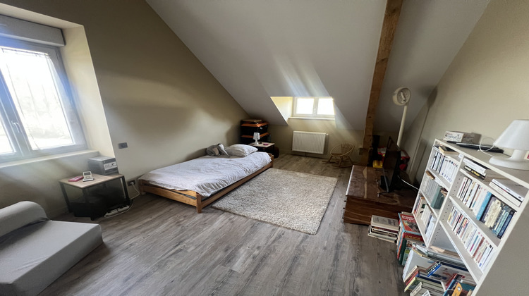 Ma-Cabane - Vente Maison Clergoux, 200 m²